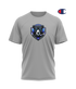 Burke County HS Esports Pro S/S Crew Neck T