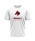Denali Esports Pro S/S Crew Neck T-shirt