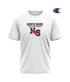 North Shore HS Esports Pro S/S Crew Neck T-shirt