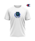 Global Esports Pro S/S Crew Neck T-shirt