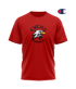 CVCHS Esports Pro S/S Crew Neck T