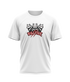 Alpha Esports Wolfpack S/S Crew Neck T