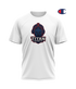 Toll Gate Titans HS Esports Pro S/S Crew Neck T