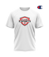 Allatoona HS Esports Pro S/S Crew Neck T
