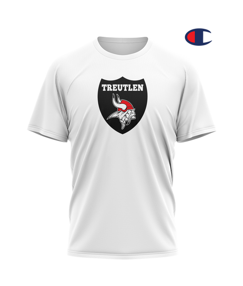 Treutlen HS Esports Pro S/S Crew Neck T