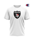 Treutlen HS Esports Pro S/S Crew Neck T