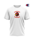 Cardinal Carnage Esports Pro S/S Crew Neck T