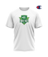 Forest Hills HS Esports Pro S/S Crew Neck T