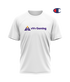 vVv Gaming Pro S/S Crew Neck T-shirt