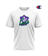 LAVCA HS Esports Pro S/S Crew Neck T-shirt