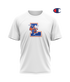 Lexington HS Esports Pro S/S Crew Neck T