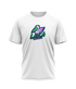 LAVCA HS Esports Pro S/S Crew Neck T-shirt