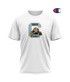Center HS Esports Pro S/S Crew Neck T-shirt
