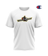 Titans of Columbus HS Esports Pro S/S Crew Neck T