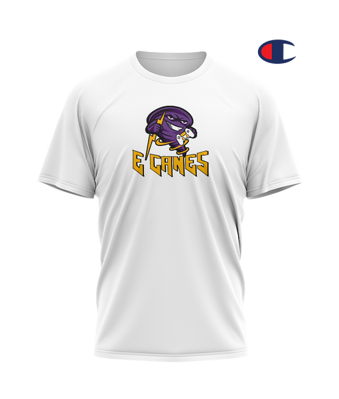 FHSCCA HS Esports Pro S/S Crew Neck T-shirt