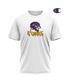 FHSCCA HS Esports Pro S/S Crew Neck T-shirt