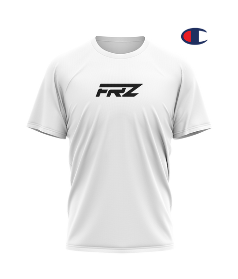 FRZ Pro S/S Crew Neck T