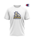 La Quinta Aztecs HS Esports S/S Crew Neck T