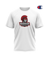 Winman Warrior Esports Pro S/S Crew Neck T