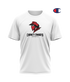 Chaney Cowboys HS Esports Pro S/S Crew Neck T-shirt