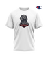 Foran HS Esports Pro S/S Crew Neck T-shirt