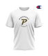 Piedmont HS Esports Pro S/S Crew Neck T
