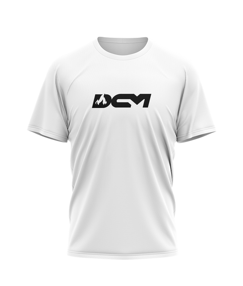 Decimate Gaming Pro S/S Crew Neck T-shirt