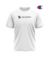 DeltaSport Pro S/S Crew Neck T