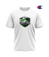 Greenwave HS Esports Pro S/S Crew Neck T