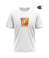 Utica HS Esports Pro S/S Crew Neck T