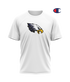 Hopedale Varsity Esports Pro S/S Crew Neck T-shirt