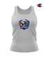 Aztecs Esports Racerback Tank Top