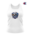Aztecs Esports Racerback Tank Top