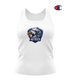 Aztecs Esports Racerback Tank Top