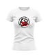 New Bern HS Esports S/S Ladies Tri-Blend T-shirt