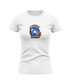 INDLS Rocket Esports S/S Ladies Tri-Blend T-shirt
