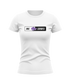 Riverton HS Esports S/S Ladies Tri-Blend T-shirt
