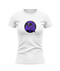 NXVA S/S Ladies Tri-Blend T-shirt