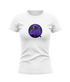NXVA S/S Ladies Tri-Blend T-shirt