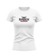 Raven Homeschool Esports S/S Ladies Tri-Blend T-shirt