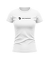 DeltaSport S/S Ladies Tri-Blend T-shirt