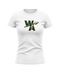 WA Warriors HS Esports S/S Ladies Tri-Blend T-shirt