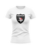 Treutlen HS Esports S/S Ladies Tri-Blend T-shirt