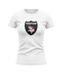 Treutlen HS Esports S/S Ladies Tri-Blend T-shirt