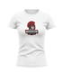 Winman Warrior Esports S/S Ladies Tri-Blend T-shirt