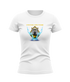 Viking Voltage HS Esports S/S Ladies Tri-Blend T-shirt