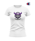 DCC HS Esports S/S Ladies Tri-Blend T-shirt