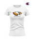 CSD Eagles HS Esports S/S Ladies Tri-Blend T-shirt