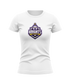 North Henderson HS Esports S/S Ladies Tri-Blend T-shirt