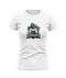Perris HS Esports S/S Ladies Tri-Blend T-shirt